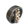 Good Performance Low Noise 22317 ca/w33 spherical roller bearings For Light Textile
